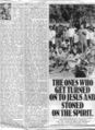 Thumbnail for version as of 20:14, 7 May 2005