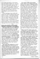Thumbnail for version as of 04:45, 18 June 2005