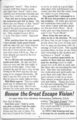Thumbnail for version as of 11:20, 18 June 2005