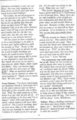 Thumbnail for version as of 12:58, 18 June 2005