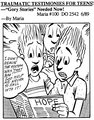 Thumbnail for version as of 12:48, 7 November 2005