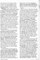 Thumbnail for version as of 04:42, 18 June 2005