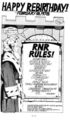Thumbnail for version as of 00:10, 11 May 2006
