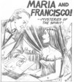 Thumbnail for version as of 19:12, 19 August 2005