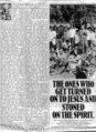 Thumbnail for version as of 20:41, 7 May 2005