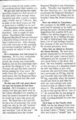 Thumbnail for version as of 12:37, 18 June 2005