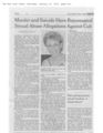 Thumbnail for version as of 06:24, 25 July 2005