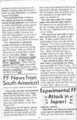 Thumbnail for version as of 11:15, 18 June 2005