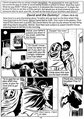 Thumbnail for version as of 05:08, 12 March 2005