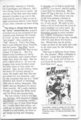 Thumbnail for version as of 04:46, 18 June 2005