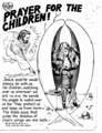 Thumbnail for version as of 09:20, 1 September 2005