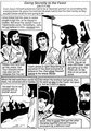 Thumbnail for version as of 05:06, 12 March 2005