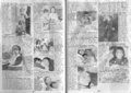 Thumbnail for version as of 04:44, 23 April 2005