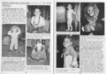 Thumbnail for version as of 05:15, 23 April 2005