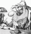 Thumbnail for version as of 01:38, 22 September 2005