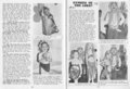 Thumbnail for version as of 05:14, 23 April 2005