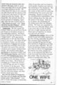 Thumbnail for version as of 04:43, 18 June 2005