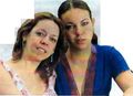 Thumbnail for version as of 22:27, 3 August 2007