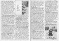 Thumbnail for version as of 05:02, 23 April 2005