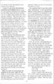 Thumbnail for version as of 12:34, 18 June 2005