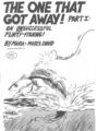 Thumbnail for version as of 22:36, 2 September 2005