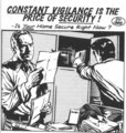 Thumbnail for version as of 04:13, 27 December 2005