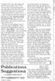 Thumbnail for version as of 04:41, 18 June 2005