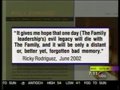 Thumbnail for version as of 18:43, 23 September 2005