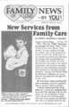 Thumbnail for version as of 12:33, 18 June 2005