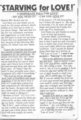 Thumbnail for version as of 04:46, 18 June 2005