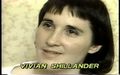 Thumbnail for version as of 03:13, 13 December 2006