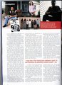 Thumbnail for version as of 04:59, 4 June 2005