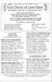 Thumbnail for version as of 12:59, 18 June 2005