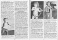 Thumbnail for version as of 05:11, 23 April 2005