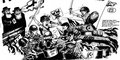 Thumbnail for version as of 01:41, 10 June 2005