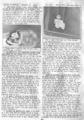 Thumbnail for version as of 04:50, 23 April 2005