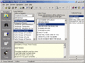Thumbnail for version as of 02:19, 3 May 2005