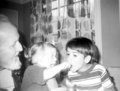 Thumbnail for version as of 06:53, 9 April 2005